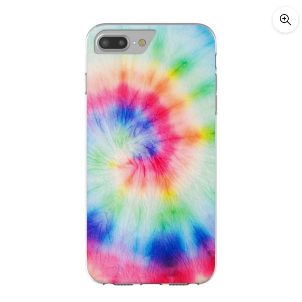 💜iphone 6Plus/6SPlus/7Plus/8Plus Protect Onn Case